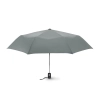 Parasol automatyczny lux na si GENTLEMEN MO8780-07