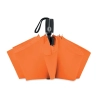 Parasol automatyczny lux na si GENTLEMEN | MO-MO8780-10