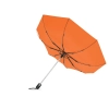 Parasol automatyczny lux na si GENTLEMEN | MO-MO8780-10