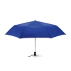 Parasol automatyczny lux na si GENTLEMEN MO8780-37