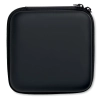 Akcesoria komputerowe w etui POWERSET | MO-MO8827-03