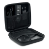 Akcesoria komputerowe w etui POWERSET MO8827-03