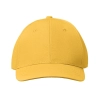 6-panel czapka z daszkiem 160 BASIE APOLLO | MO-MO8834-08
