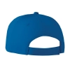 6-panel czapka z daszkiem 160 BASIE APOLLO | MO-MO8834-37