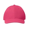 6-panel czapka z daszkiem 160 BASIE APOLLO | MO-MO8834-38