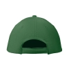 6-panel czapka z daszkiem 160 BASIE APOLLO | MO-MO8834-60