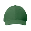 6-panel czapka z daszkiem 160 BASIE APOLLO | MO-MO8834-60