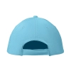 6-panel czapka z daszkiem 160 BASIE APOLLO | MO-MO8834-66