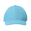 6-panel czapka z daszkiem 160 BASIE APOLLO | MO-MO8834-66