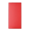 Power bank 8000mAh POWERFLAT8 | MO-MO8839-05