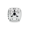 MUV micro. 2-pole MUV MICRO | MO-MO8841-06