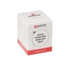 MUV micro. 2-pole MUV MICRO | MO-MO8841-06