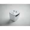 MUV micro. 2-pole MUV MICRO | MO-MO8841-06