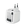 MUV micro. 2-pole MUV MICRO | MO-MO8841-06