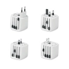 MUV micro. 2-pole MUV MICRO MO8841-06