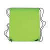Worek z paskiem odblaskowym STRIPE | MO-MO8868-70