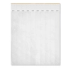 Opaska na rękę Tyvek® TYVEK | MO-MO8942-06