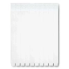 Opaska na rękę Tyvek®  TYVEK MO8942-06