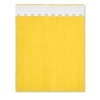 Opaska na rękę Tyvek® TYVEK | MO-MO8942-08