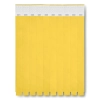 Opaska na rękę Tyvek®  TYVEK MO8942-08