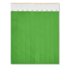 Opaska na rękę Tyvek® TYVEK | MO-MO8942-09