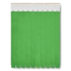 Opaska na rękę Tyvek®  TYVEK MO8942-09
