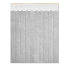 Opaska na rękę Tyvek® TYVEK | MO-MO8942-14