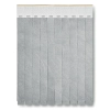 Opaska na rękę Tyvek®  TYVEK MO8942-14