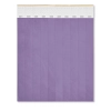Opaska na rękę Tyvek® TYVEK | MO-MO8942-21