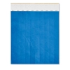 Opaska na rękę Tyvek® TYVEK | MO-MO8942-37