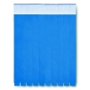 Opaska na rękę Tyvek®  TYVEK MO8942-37