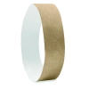 Opaska na rękę Tyvek® TYVEK | MO-MO8942-98