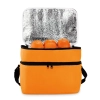 Torba termiczna CASEY | MO-MO8949-10