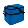 Torba termiczna CASEY MO8949-37