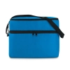 Torba termiczna CASEY | MO-MO8949-37