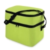 Torba termiczna CASEY | MO-MO8949-48