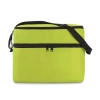 Torba termiczna CASEY | MO-MO8949-48