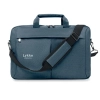 Torba na laptop 360D STOCKHOLM | MO-MO8957-04
