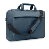 Torba na laptop 360D STOCKHOLM MO8957-04
