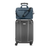 Torba na laptop 360D STOCKHOLM | MO-MO8957-04