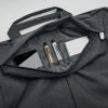 Torba na laptop 360D STOCKHOLM | MO-MO8957-07