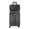 Torba na laptop 360D STOCKHOLM | MO-MO8957-07