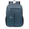 Plecak na laptop STOCKHOLM BAG | MO-MO8958-04