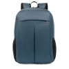 Plecak na laptop STOCKHOLM BAG MO8958-04