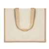 Torba na zakupy CAMPO DE FIORI | MO-MO8967-13