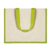 Torba na zakupy CAMPO DE FIORI | MO-MO8967-48