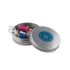 Zestaw do szycia CUCIRE | MO-MO8977-16