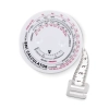 Miarka BMI MEASURE IT MO8983-06