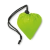 Składana torba 210D FRESA | MO-MO9003-48