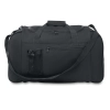 Torba sportowa 600D PARANA MO9013-03
